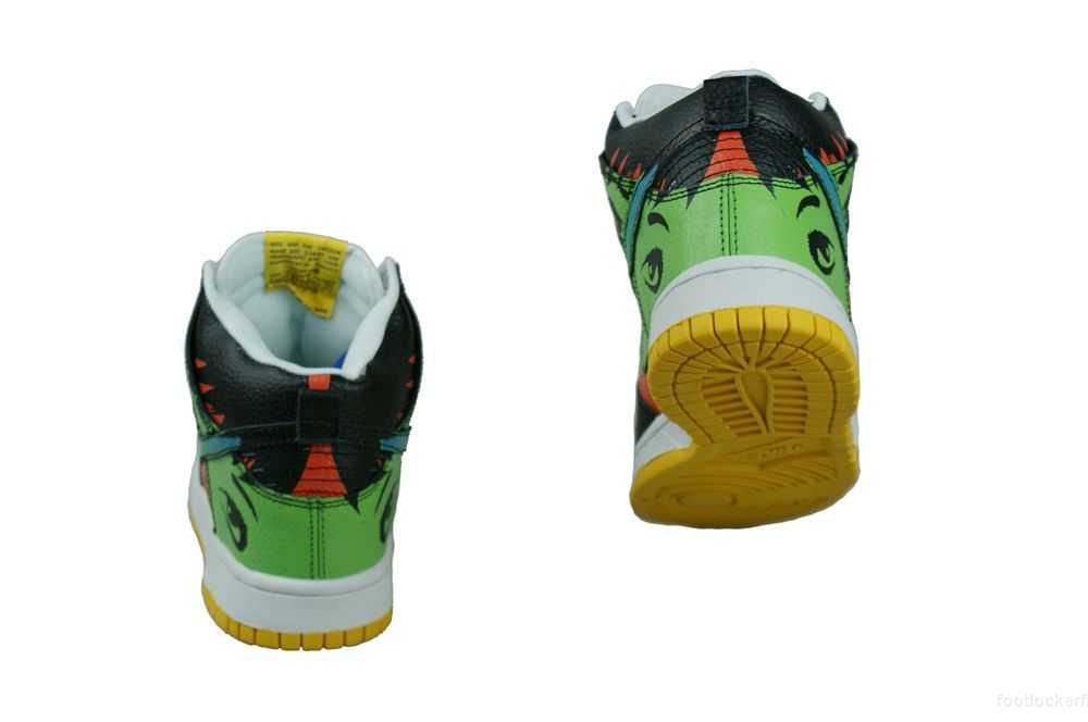 nike dunk high femme mid retro pas cher pascher nike dunk for wohomme retro